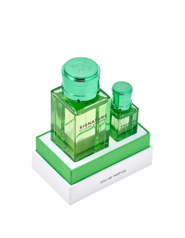 Aura Edp